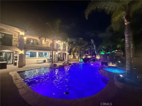 26441 El Mar Mission Viejo CA 92691