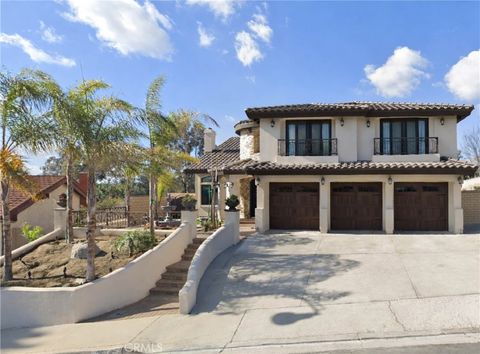 26441 El Mar Mission Viejo CA 92691