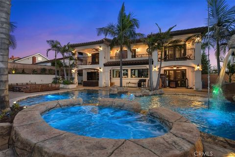 26441 El Mar Mission Viejo CA 92691