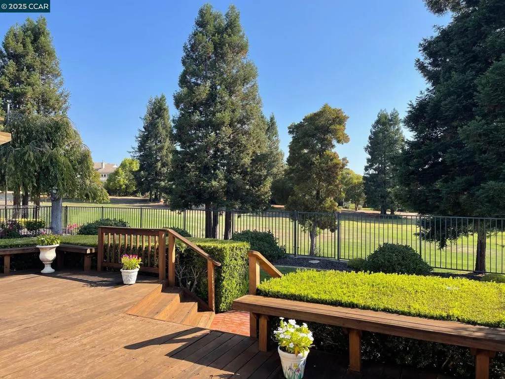 San Ramon, California 94582, United States, 4 Bedrooms Bedrooms, ,2 BathroomsBathrooms,Residential,Active,215364