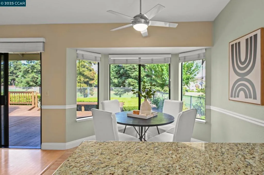 San Ramon, California 94582, United States, 4 Bedrooms Bedrooms, ,2 BathroomsBathrooms,Residential,Active,215364