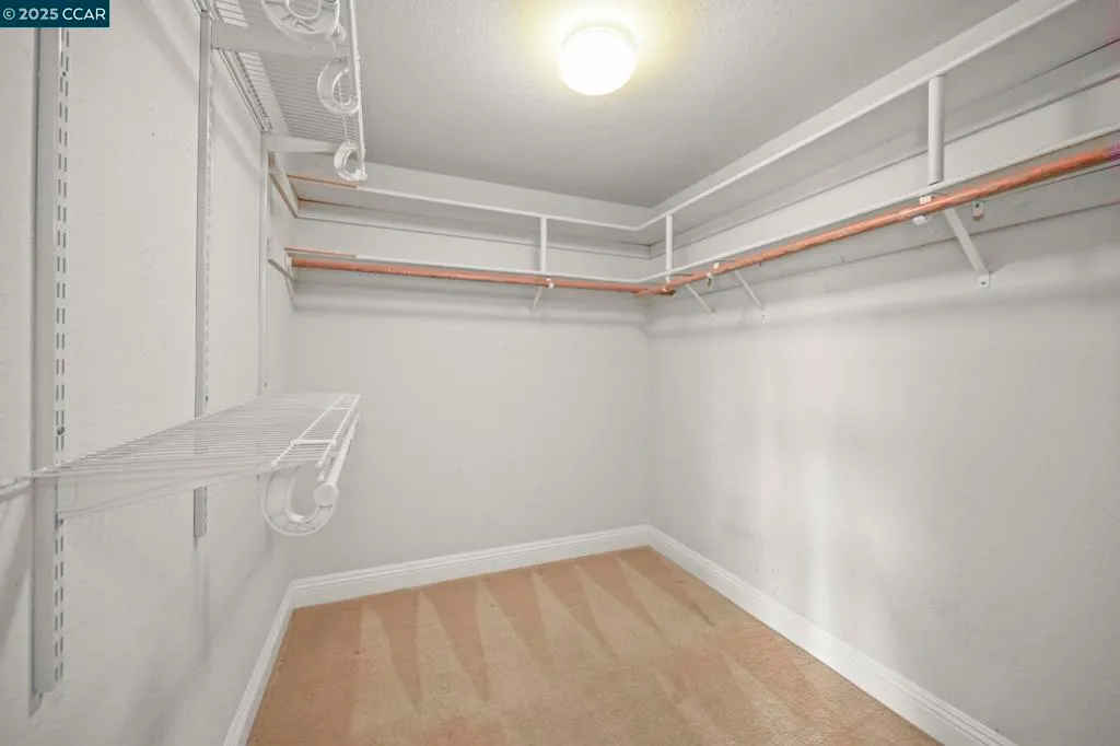 San Ramon, California 94582, United States, 4 Bedrooms Bedrooms, ,2 BathroomsBathrooms,Residential,Active,215364