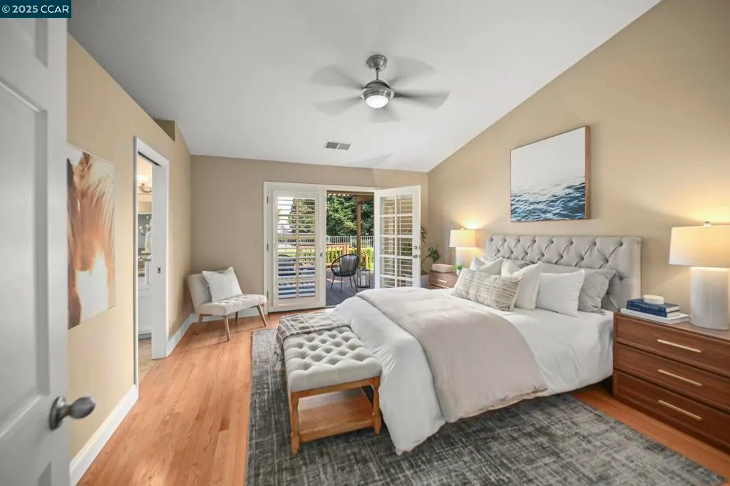 San Ramon, California 94582, United States, 4 Bedrooms Bedrooms, ,2 BathroomsBathrooms,Residential,Active,215364