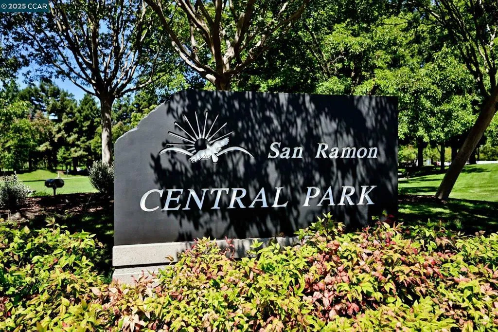 San Ramon, California 94582, United States, 4 Bedrooms Bedrooms, ,2 BathroomsBathrooms,Residential,Active,215364