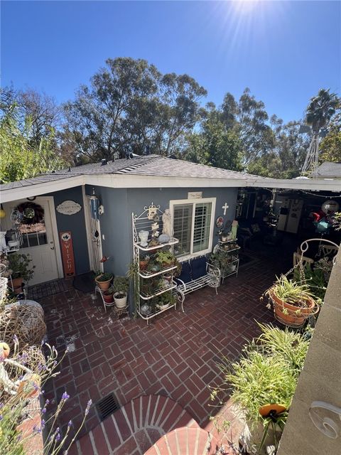 Photo of 2334 Highbury Ave, Los Angeles, CA 90032 (MLS # CV25242003)