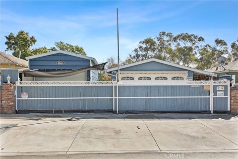 Photo of 2334 Highbury Ave, Los Angeles, CA 90032 (MLS # CV25242003)