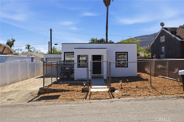 33174 TETTERINGTON ST, LAKE ELSINORE, CA 92530 - Image abfcbcaebd70537afa5bd3cf60a6ff7f/3447802823