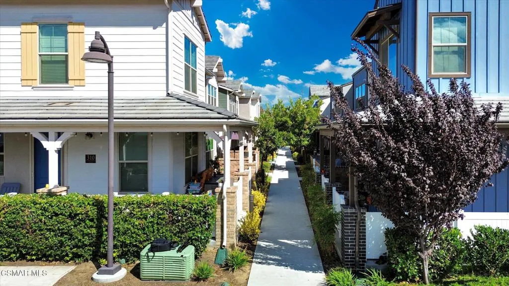 Simi Valley, California 93065, United States, 3 Bedrooms Bedrooms, ,3 BathroomsBathrooms,Residential,Pending,216566 Simi Valley, California 93065, United States, 3 Bedrooms Bedrooms, ,3 BathroomsBathrooms,Residential,Pending,216566