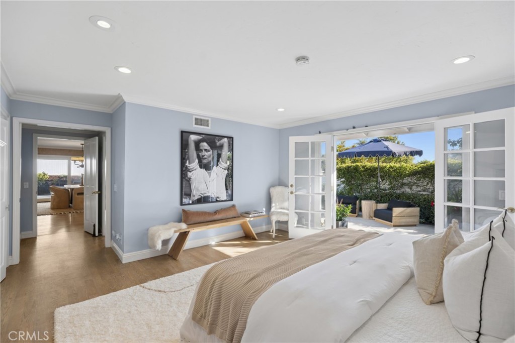 2606 Lighthouse, Corona Del Mar CA 92625 - Photo 19