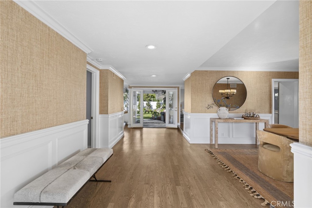2606 Lighthouse
