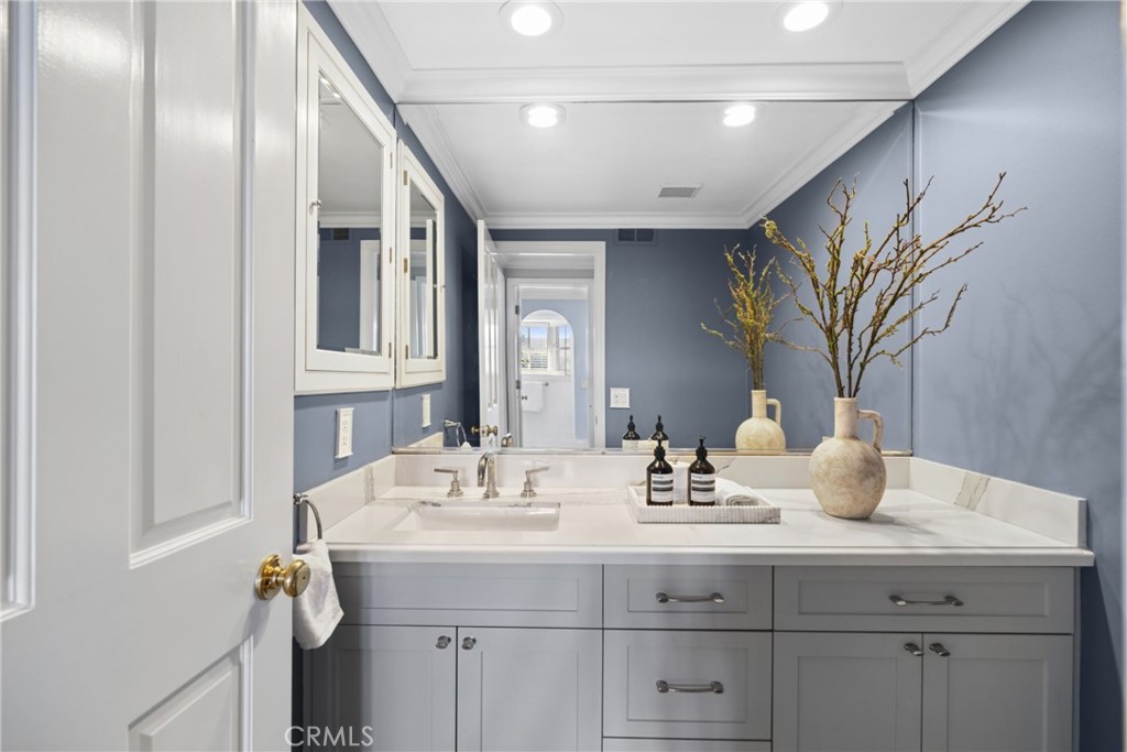2606 Lighthouse, Corona Del Mar CA 92625 - Photo 23