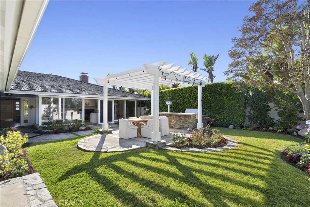 2606 Lighthouse, Corona Del Mar CA 92625 - Photo 32