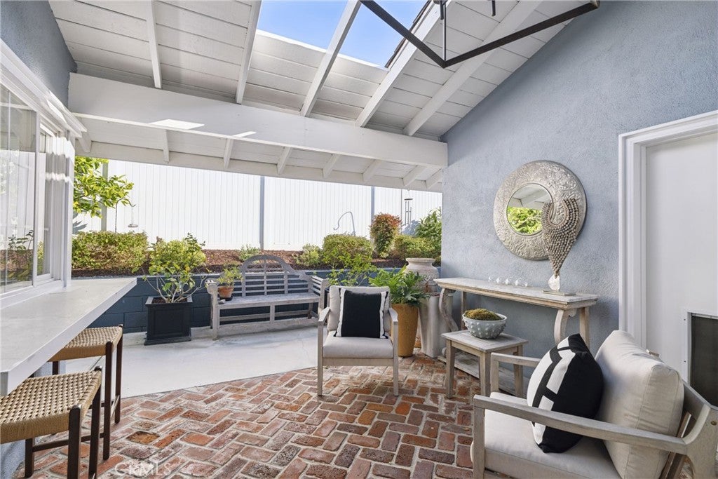 2606 Lighthouse, Corona Del Mar CA 92625 - Photo 16
