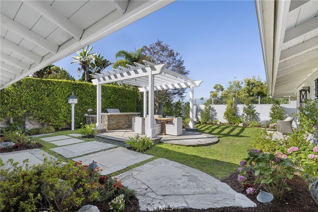 2606 Lighthouse, Corona Del Mar CA 92625 - Photo 31