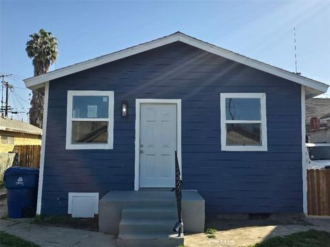 Photo of 10722 Anzac, Los Angeles, CA 90059 (MLS # DW26024733)