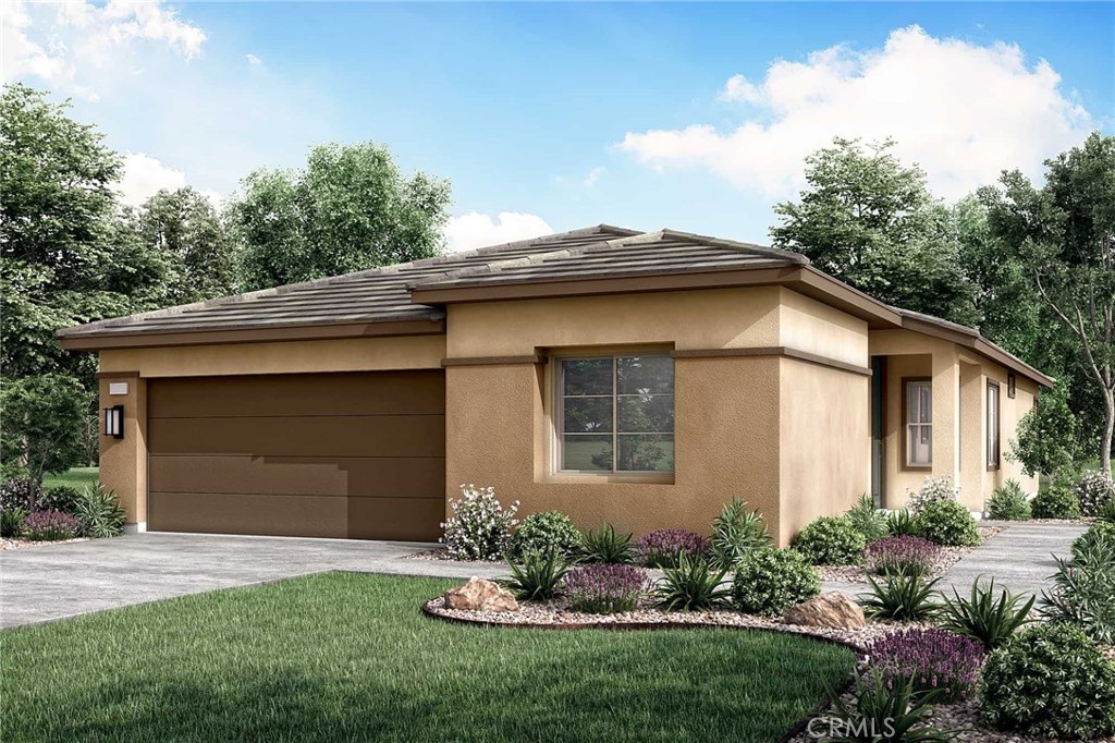 Rosa at Altis - Residential