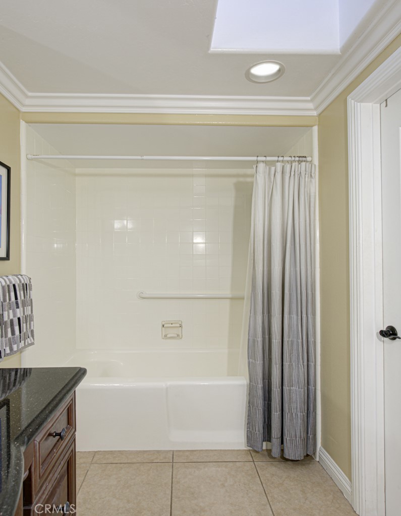 Leisure World (LW) - Residential Lease