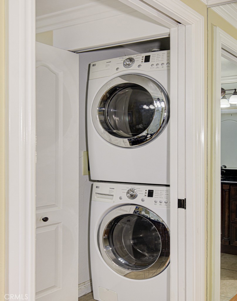 Leisure World (LW) - Residential Lease