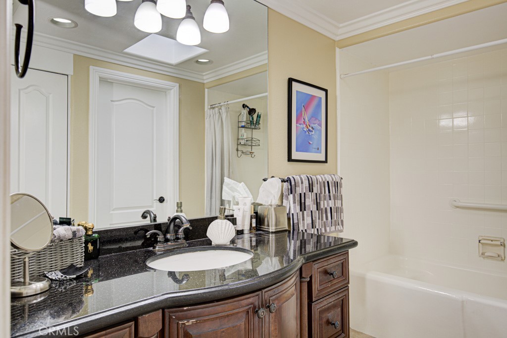 Leisure World (LW) - Residential Lease