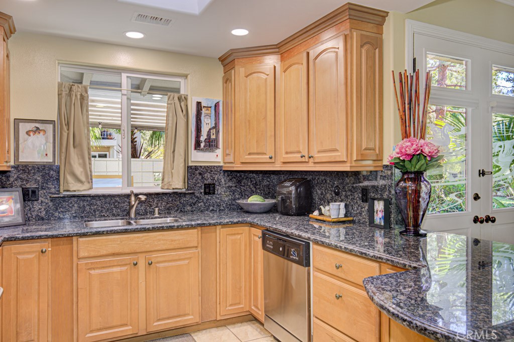 Leisure World (LW) - Residential Lease