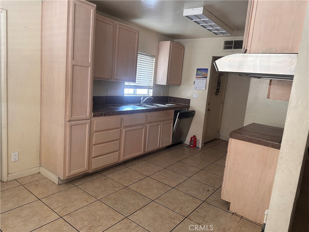 35470 Corregidor Dr.