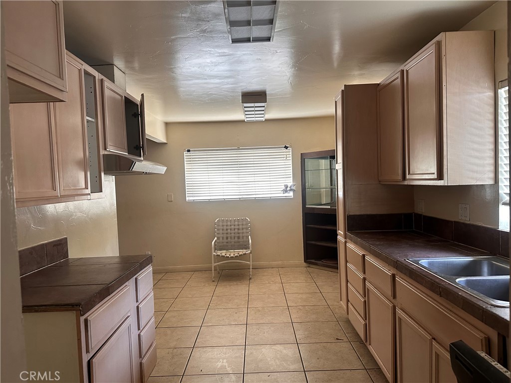 35470 Corregidor Dr.