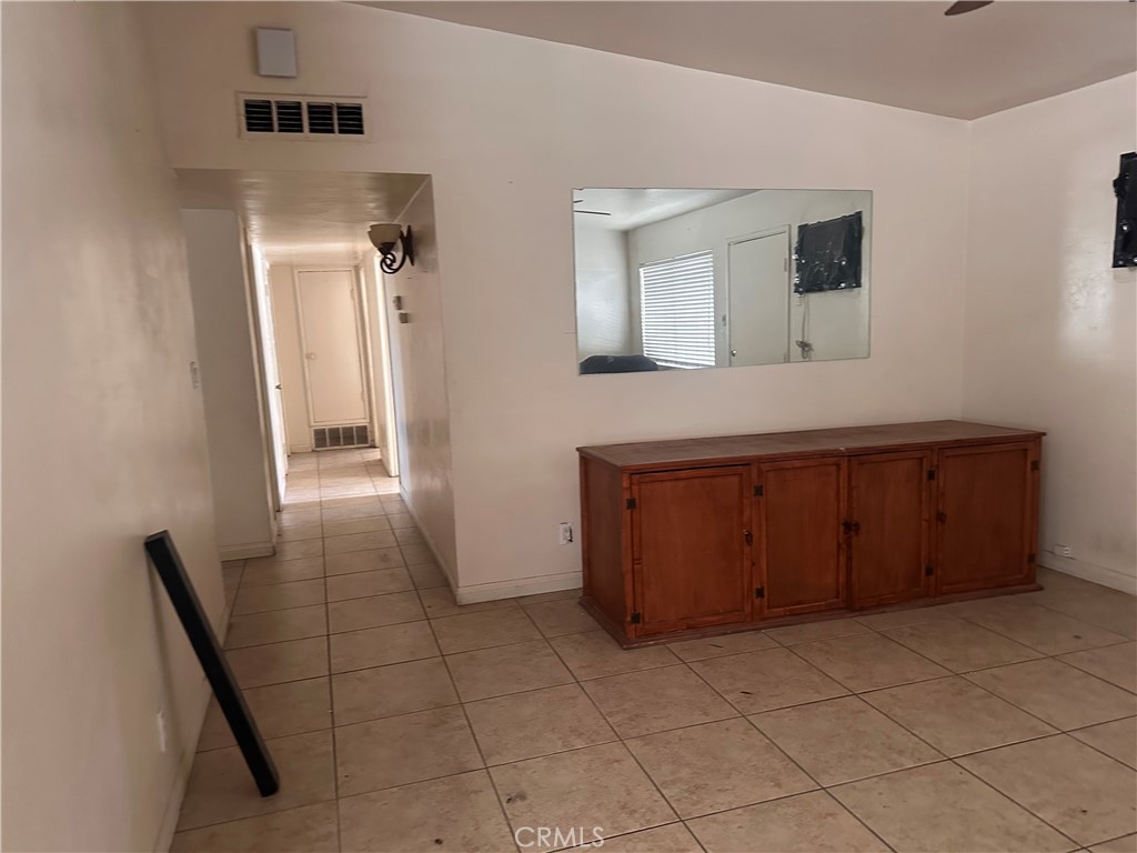 35470 Corregidor Dr.