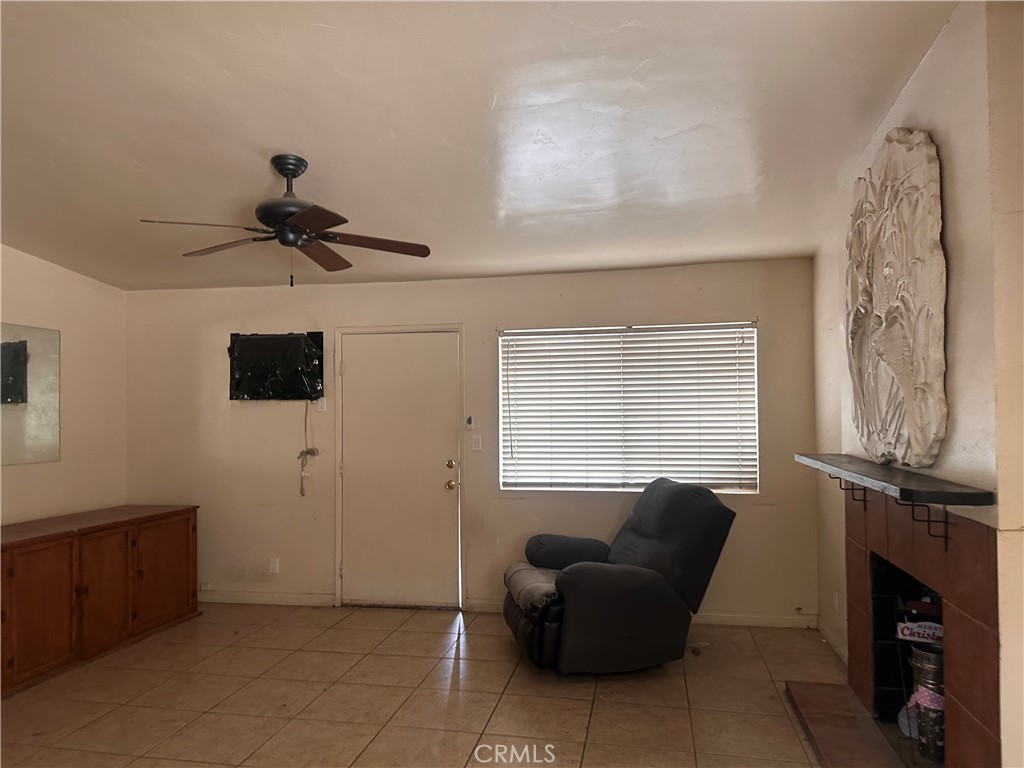 35470 Corregidor Dr.