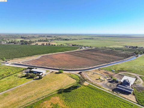 Photo of 0 Byron Hwy, Byron, CA 94514 (MLS # 41131707)