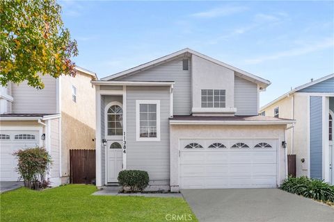 Photo of 11384 Dronfield #36, Pacoima, CA 91331 (MLS # SR25270841)