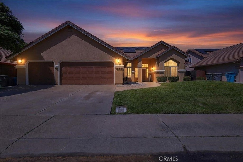 Photo 1 of 50 — 1839 Nelda Court, Yuba City, CA 95993