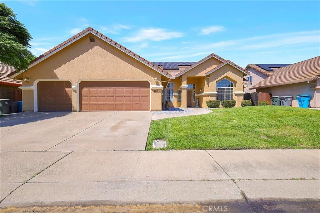 1839 Nelda Court