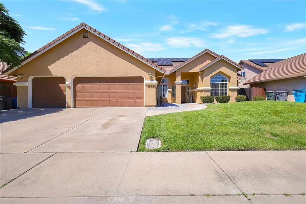 1839 Nelda Court