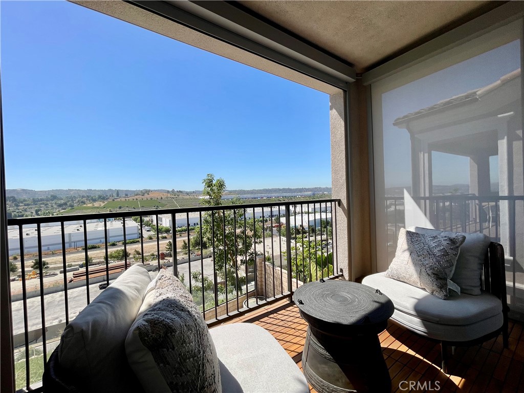 22106 Portofino Drive