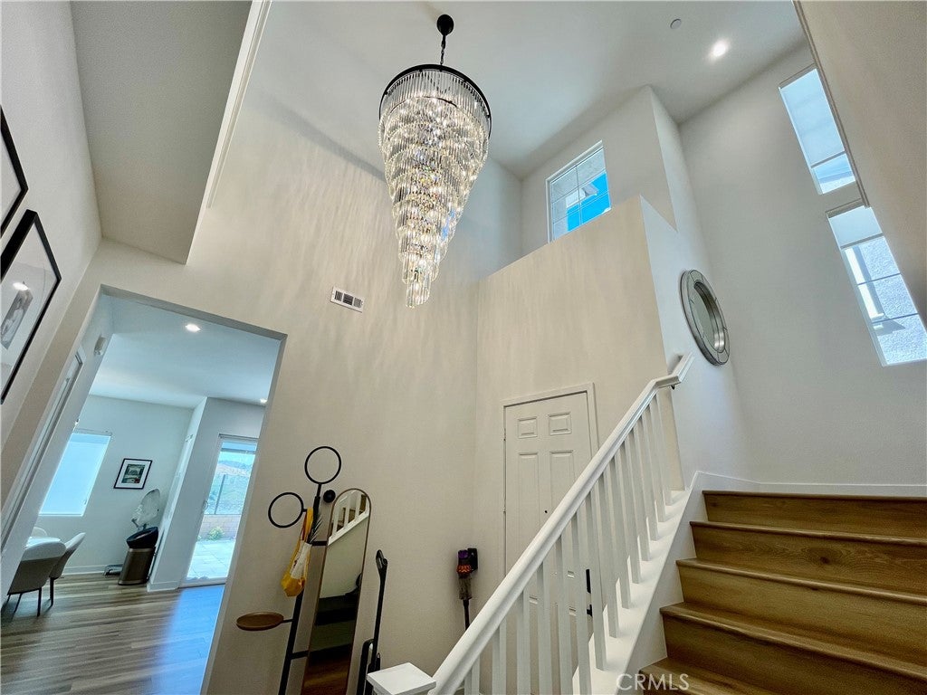 22106 Portofino Drive