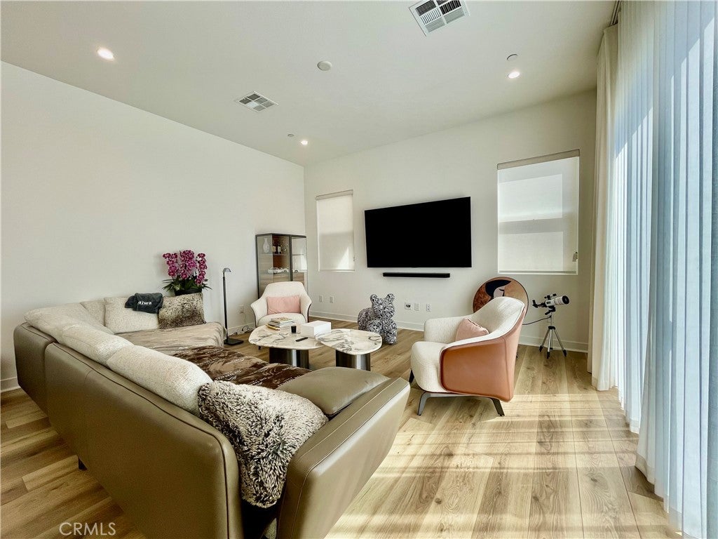 22106 Portofino Drive