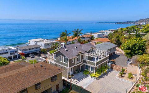 Photo of 25157 Malibu Road, Malibu, CA 90265 (MLS # 26834761)