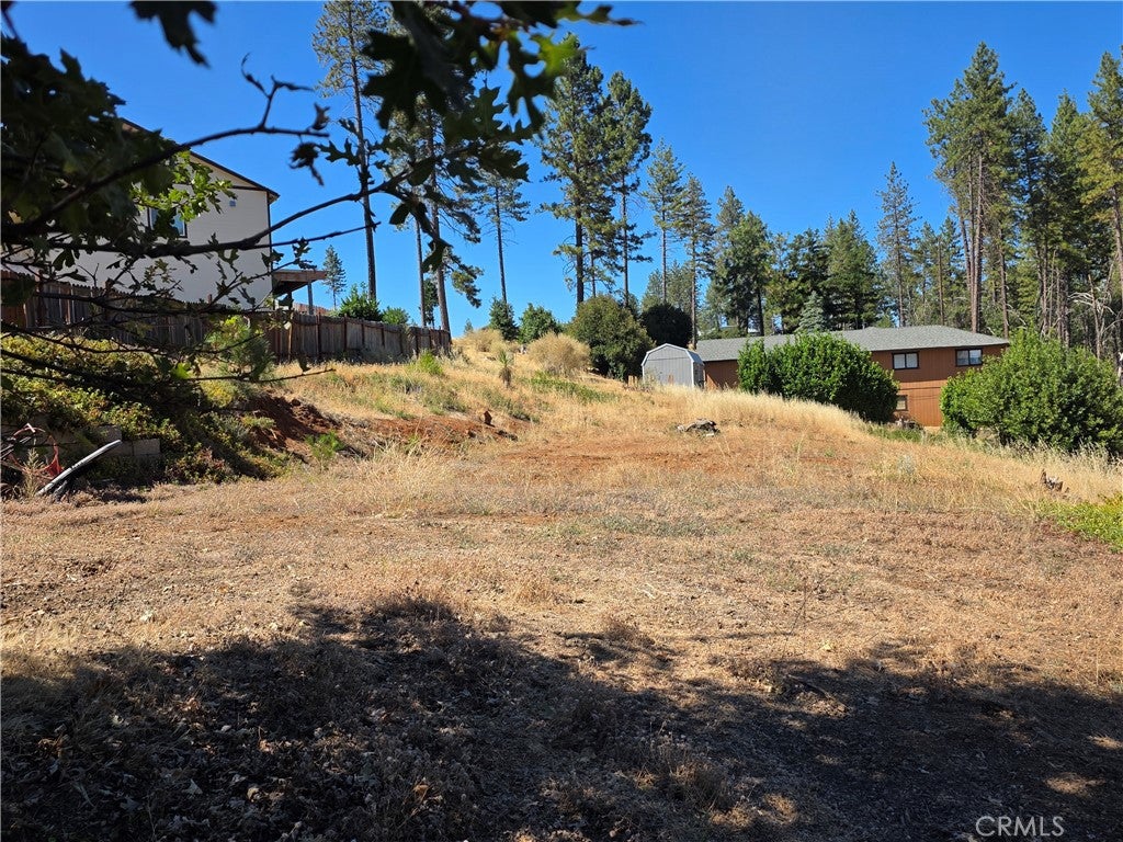 1709 Connell