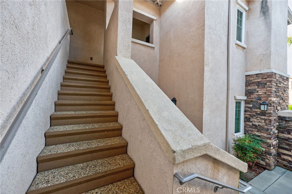 26390 Arboretum 3004