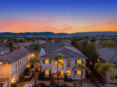 26390 Arboretum 3004 Murrieta CA 92563