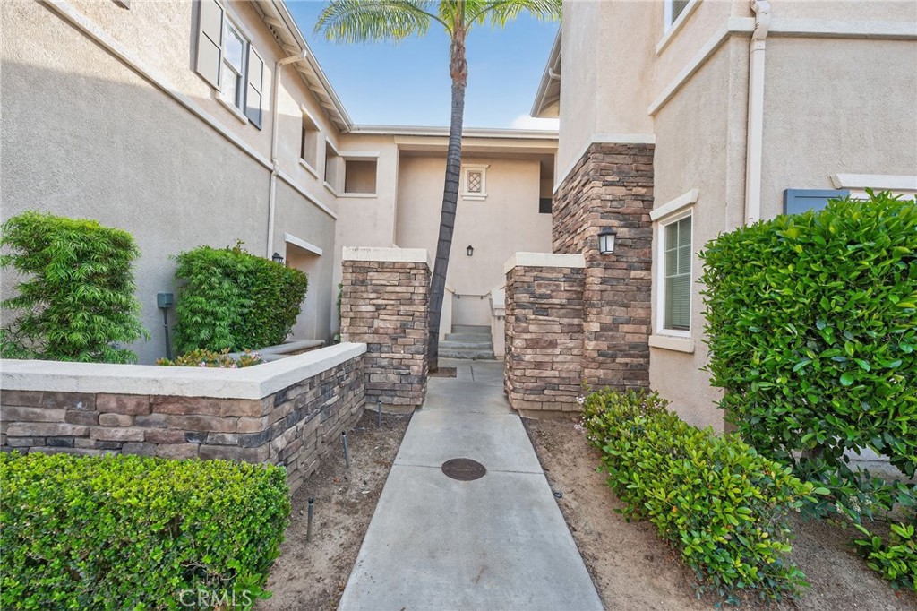 26390 Arboretum 3004