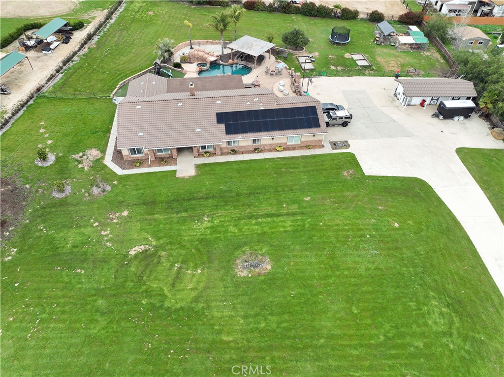 29370 Ynez Road