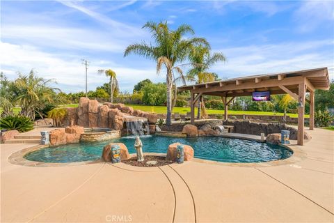 29370 Ynez Road Temecula CA 92592
