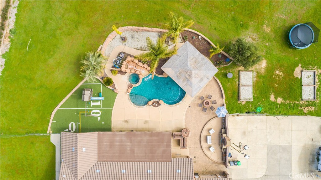 29370 Ynez Road