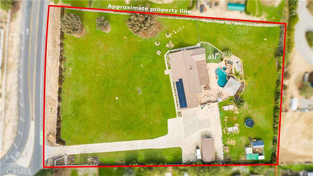 29370 Ynez Road