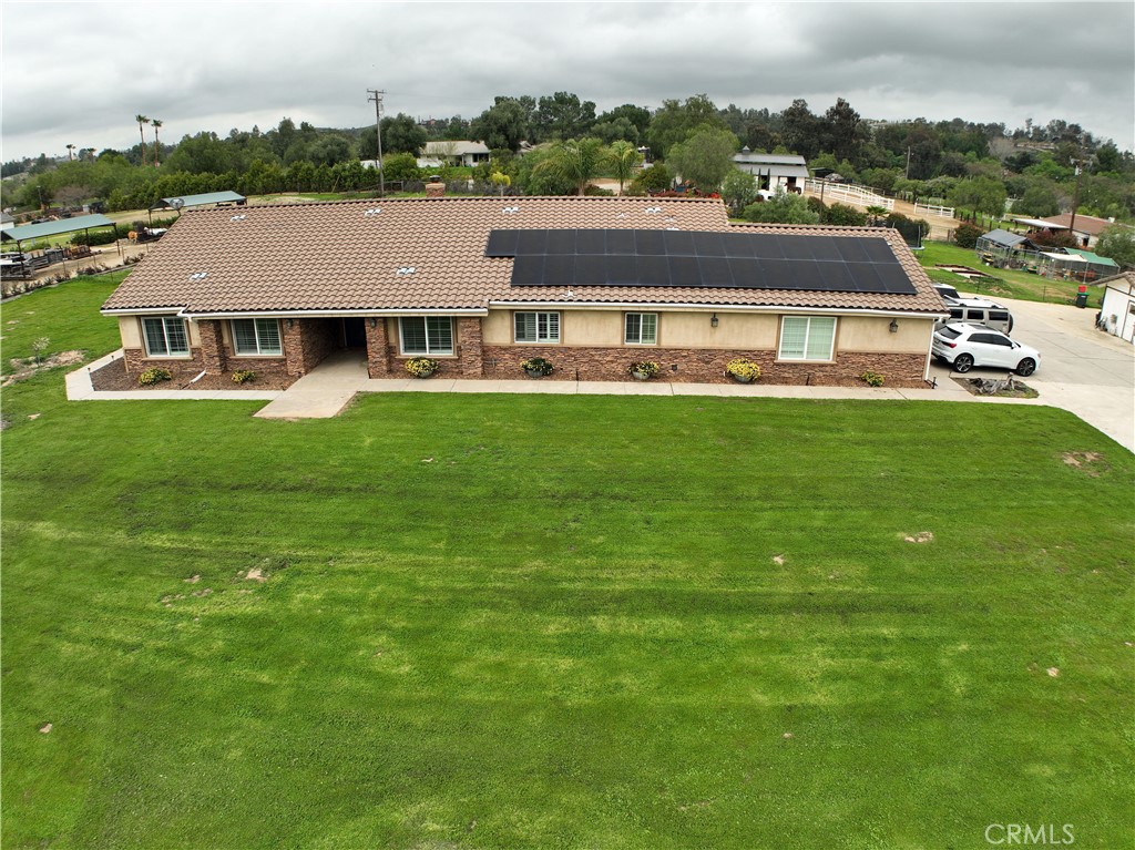 29370 Ynez Road
