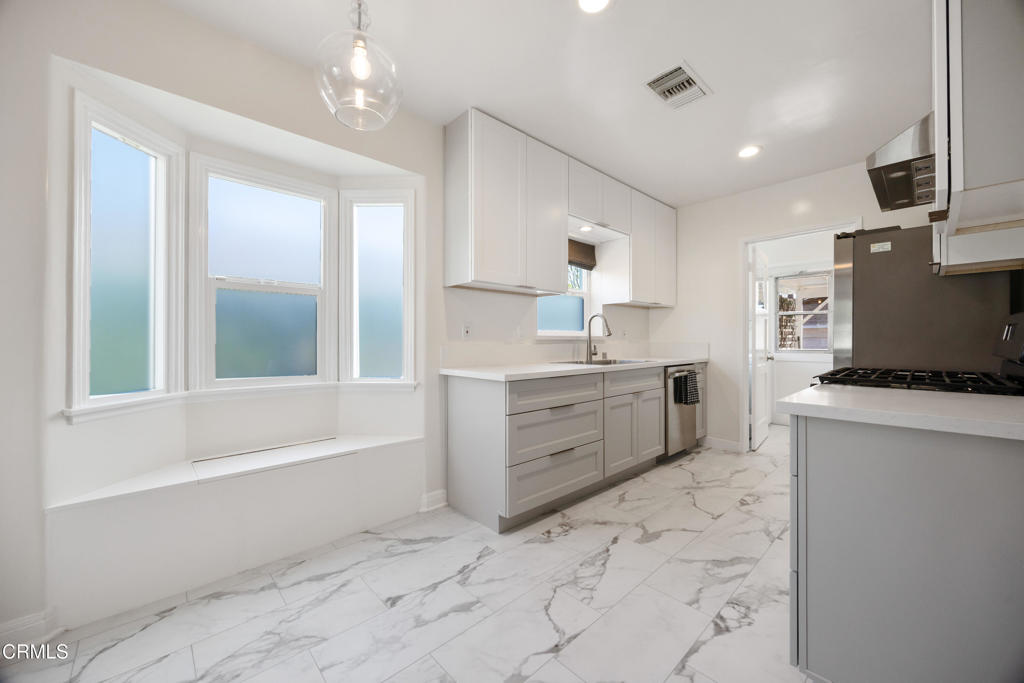 Not Applicable - Residential Lease