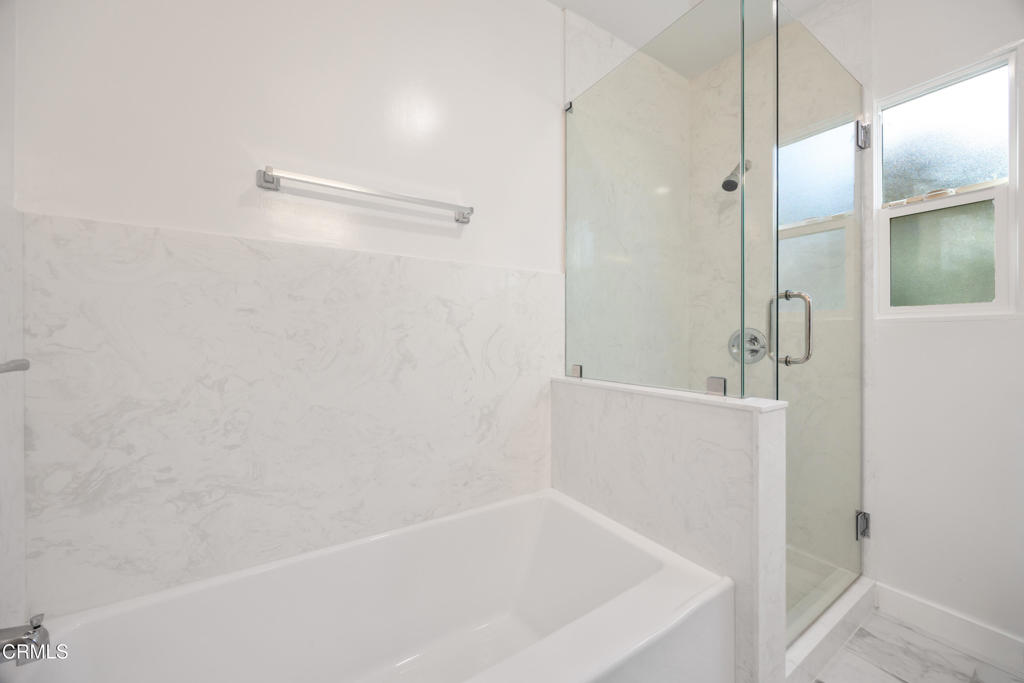 Not Applicable - Residential Lease