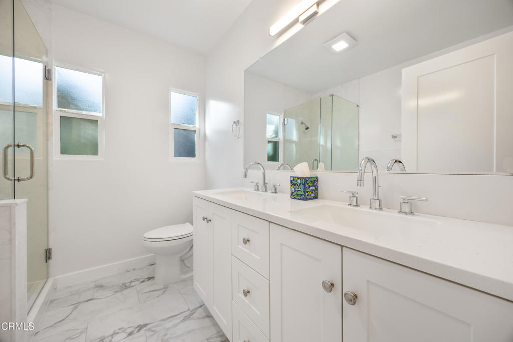 Not Applicable - Residential Lease