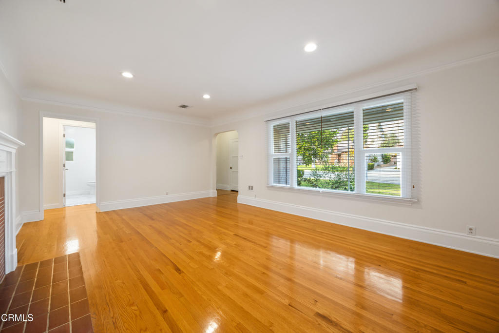 Not Applicable - Residential Lease